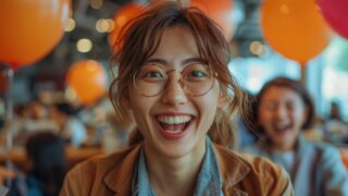 【20代の海外就職】理由と成功のためのチャンスを解説